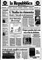 giornale/RAV0037040/1996/n. 103 del 3 maggio